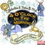 4 O'Clock In The Morning - Eufeion 2018 Remix - Extended Mix