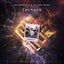 Thunder (feat. XCEPTION) - Extended Mix