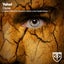 Dune - Active Limbic System Remix