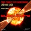 Life Half Lived feat. Karina Ramage - Extended Club Mix