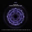 Frequencies
