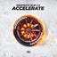 Accelerate - Extended Mix