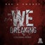 We Breaking - Colombo Remix