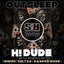 Outsleep - Sandro Mure Remix