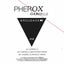 Gabrielle - Pheroxone Rhadoo Remix
