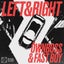 Left & Right - Extended Mix