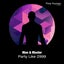 Party Like 2999 - Original Dino Lenny Mix
