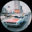 Can't Be Stopped - Extended Mix