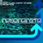 Atlantis - Extended Mix