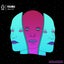 Feelings - Extended Mix