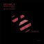 Awakening - Matias Chilano Remix