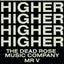 Higher