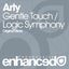Gentle Touch