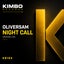 Night Call