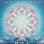 Burning Mountain - Earthspace Remix