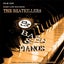 Bass & Pianos