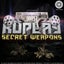 Drop That Beat - Kuplay Remix