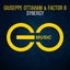 Synergy - Extended Mix