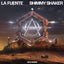 Shimmy Shaker - Extended Mix