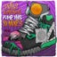 Pump This - Getter Remix
