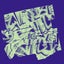 You With A Lonely Raver - Acid Pauli Remix