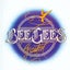 Night Fever - From "Saturday Night Fever" Soundtrack