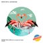 Show You Love - Jazzman Wax Instrumental Mix