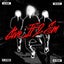 Give It 2 Em (feat. DJ Jayhood & DJ TBoogie) - Remix