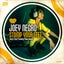 Stomp Your Feet - Joey Negro Boogie Bump Dub