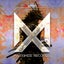 Warfare - Extended Mix