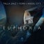 Euphoria - Extended Mix