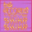 Camino de Flores - Lim Giong Folk Remix