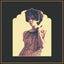 Lies - Kraak & Smaak Remix