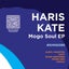 Mogo - HAFT Remix