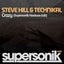 Crazy - Supersonik Hardcore Edit