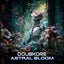 Astral Bloom