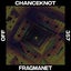 Fragmanet