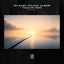 Trace of Hope - Extended Mix