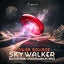 Skywalker - SHIVATREE & IMAGINARIUM REMIX