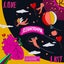 Love vs. Lust - Extended Mix