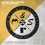Home - N-You-Up & Nick Studer Remix