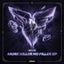 Flatline (feat. Virus Syndicate) - Hatcha Remix