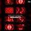 Redlights