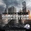 Apocalypse