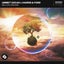 Million Dreams - Extended Mix