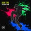 The Rhythm - Extended Mix