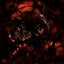 Antibody
