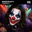 Therapy - Extended Mix