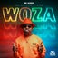 Woza feat. Boohle