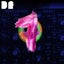 Slow Burn 2049 (Sascha Funke Remix)